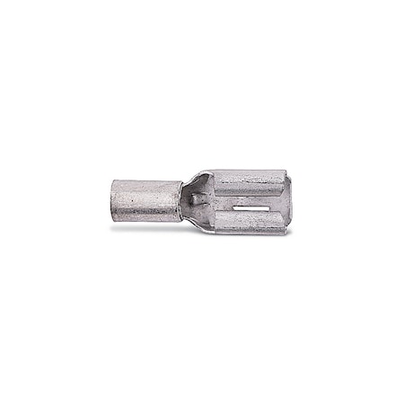 Abb Installation Products